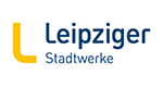 Leipziger Stadtwerke