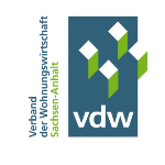 vdw Sachsen-Anhalt