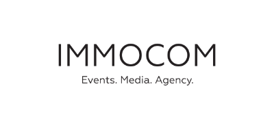 IMMOCOM