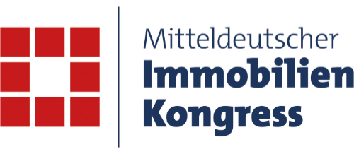 Mitteldeutscher Immobilienkongress